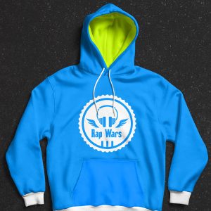 RW Hoodie