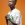 W-Rap It Up with – KidLepstar