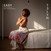 T3lyn - Easy album Cover